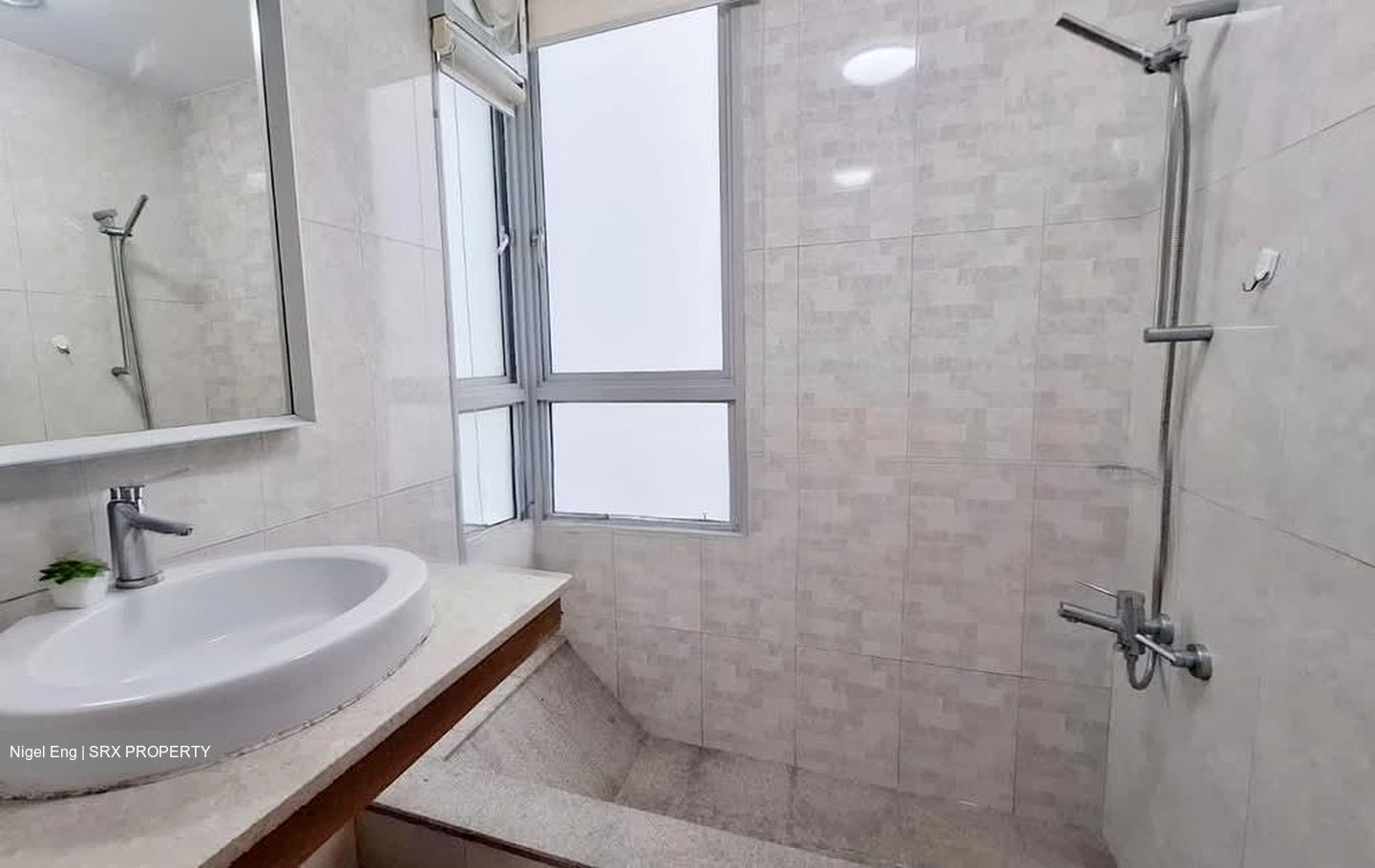 The Lakeshore (D22), Condominium #553435071